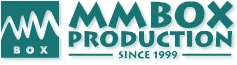 MMBOX PRODUCTION